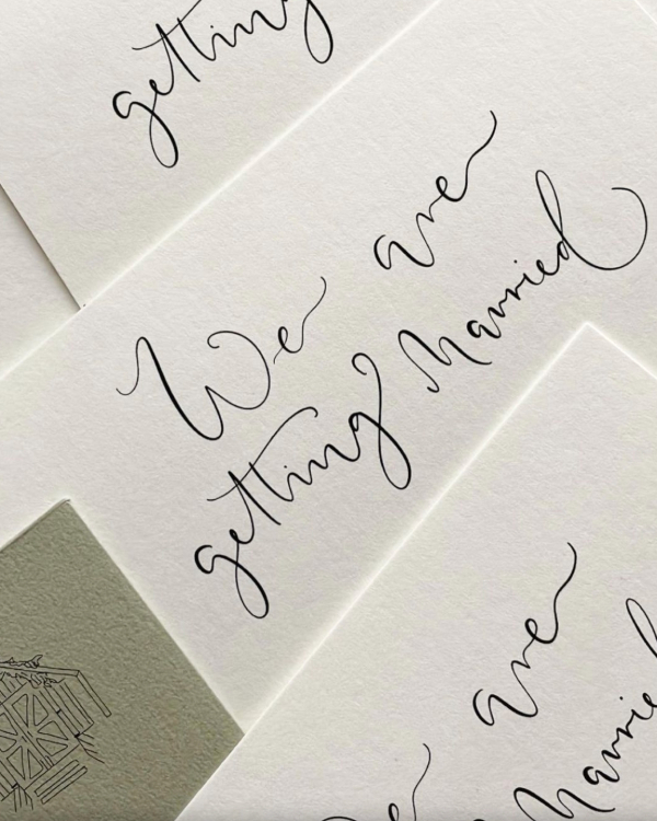 How to Handle Wedding Guest List Requests from Parents & In-Laws