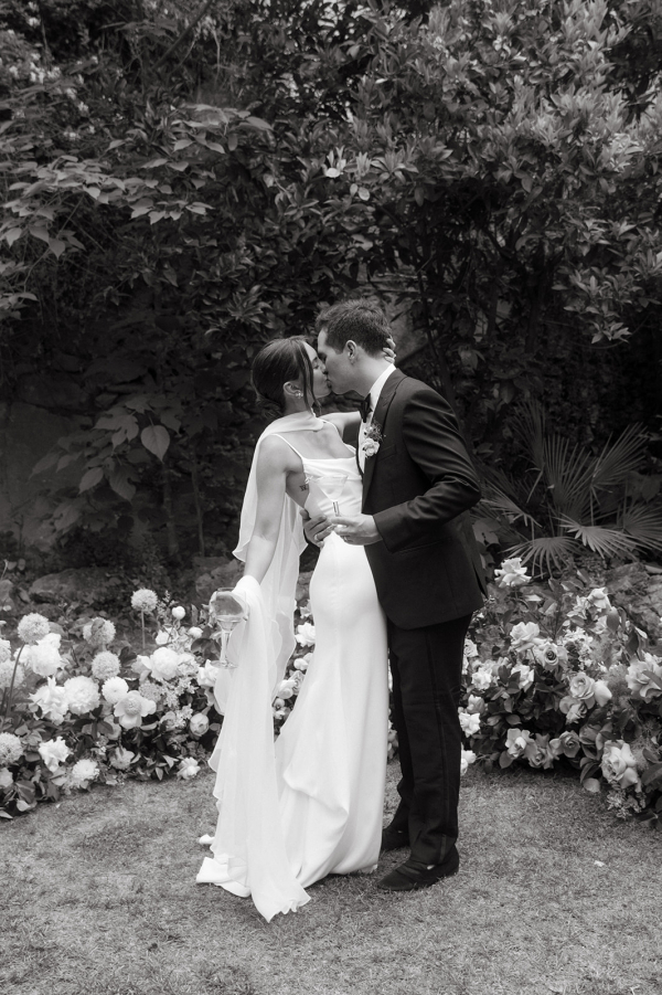 Florists Best Day Ever