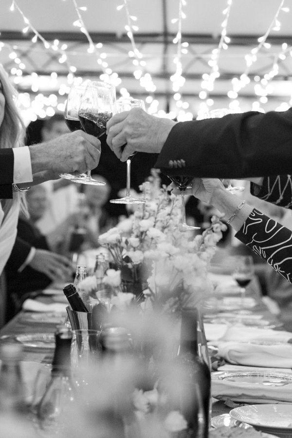 Photographers Breahna Taylor