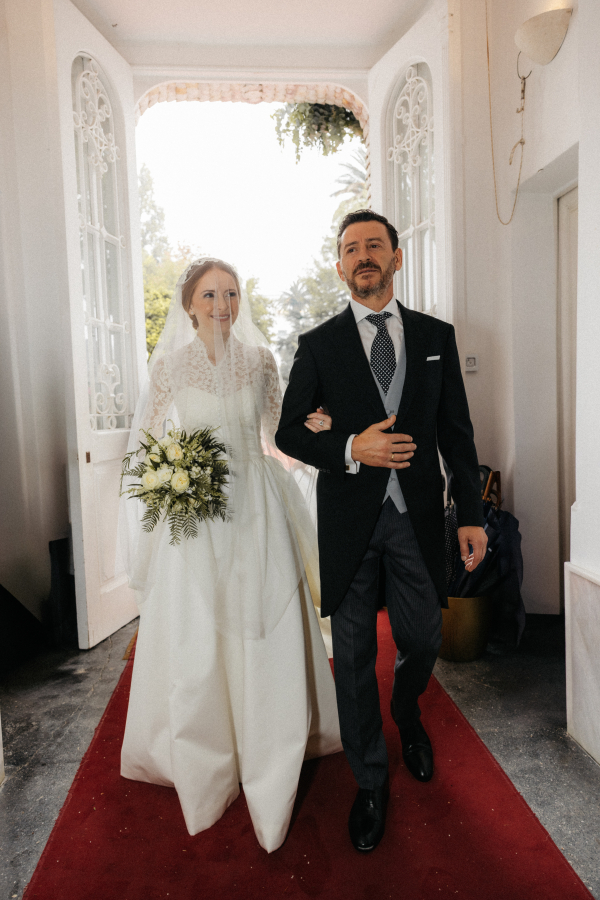 Photographers Angelo Ramos