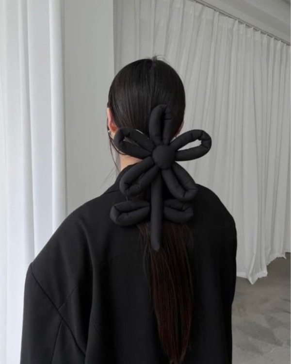 60 Fresh Updo Ideas for the Fashion Bride