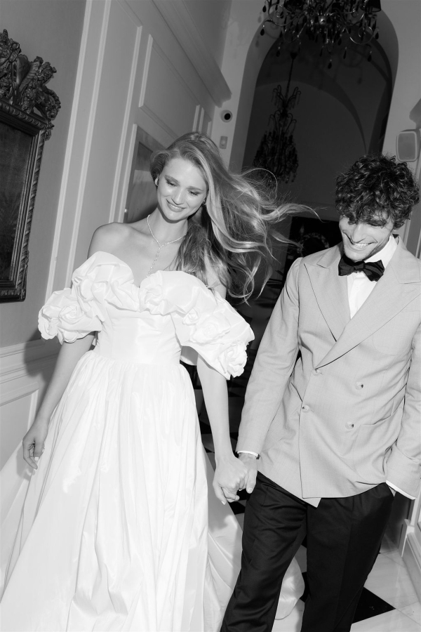 Planners GIGI & ROSES