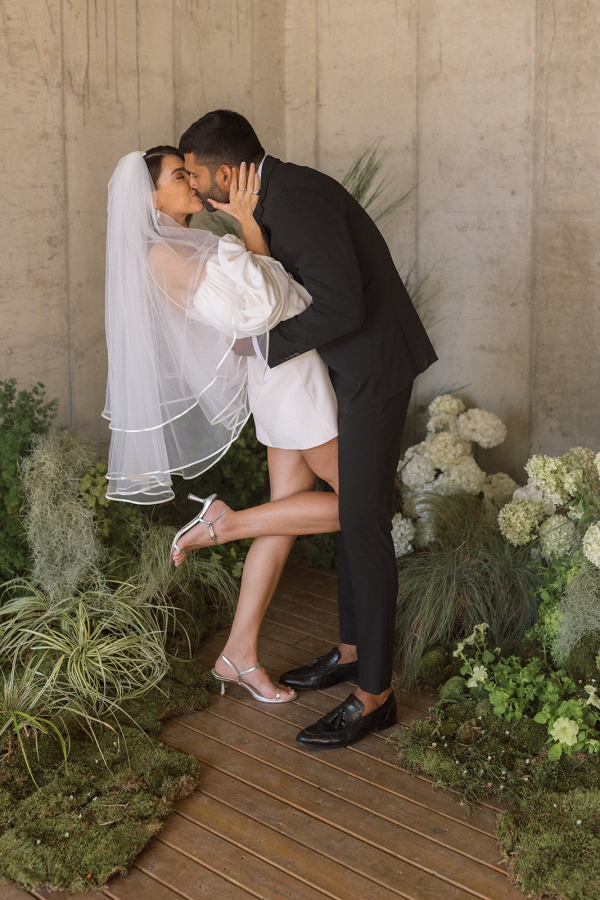 Florists Best Day Ever