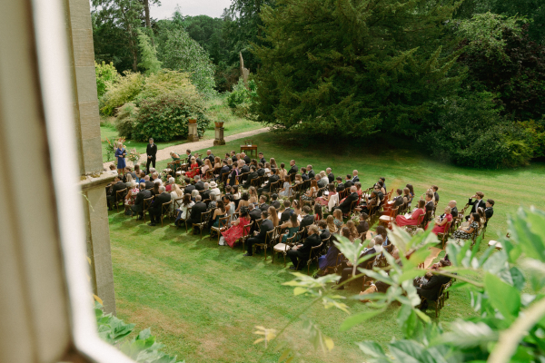 Photographers Tomas Krukis