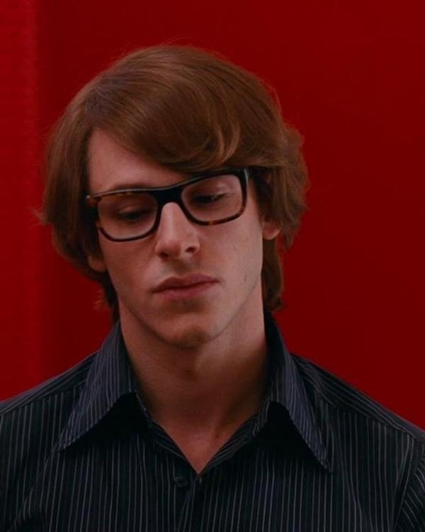 Must-See Films About Fashion Designers | The Best Fashion Movies List