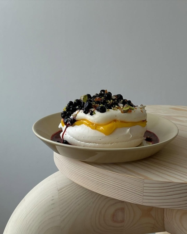 40 Delicious Alternatives to the Classic Wedding Cake