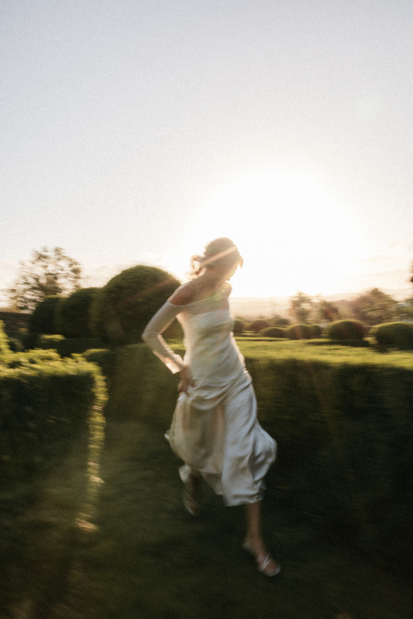 Photographers Angelo Ramos