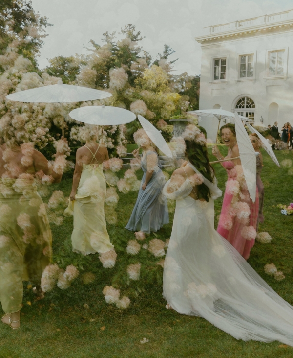 Florists Sweet Talk Floral