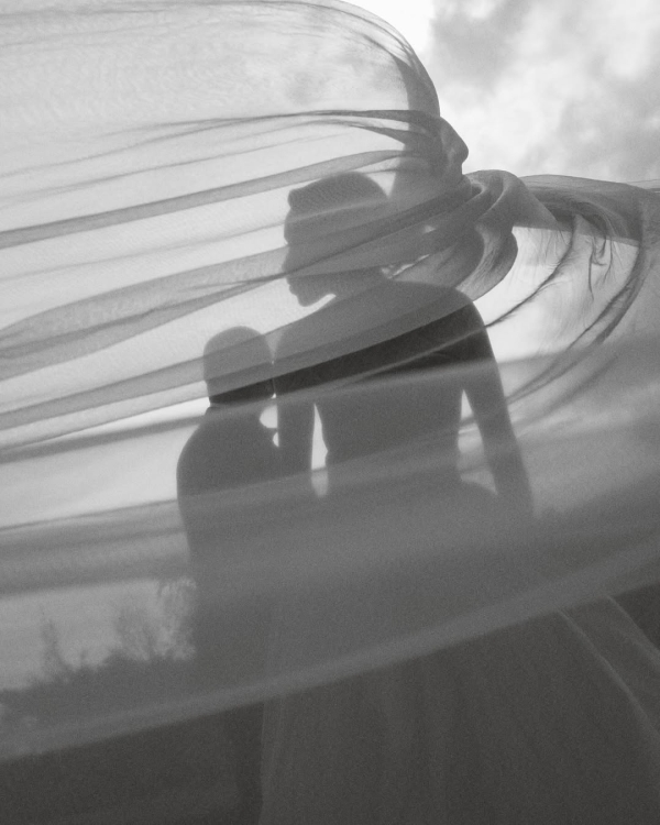 16 Best Wedding Photographers in California | Professional Photography | TOP Luxury Bridal Photographers