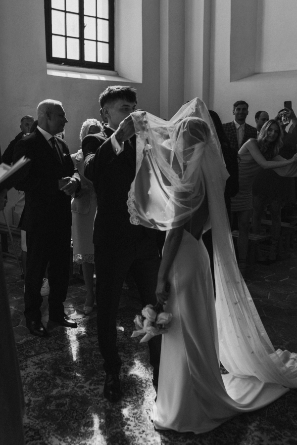 Photographers Tomas Krukis