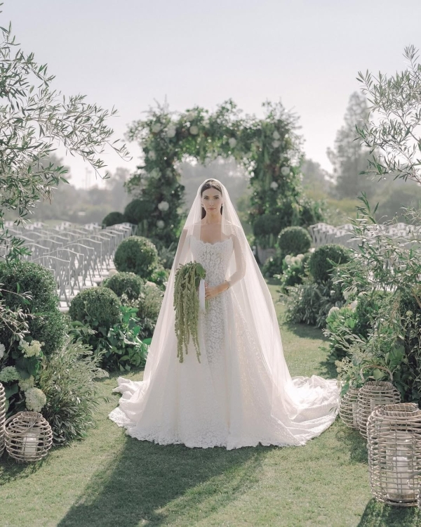 16 Best Wedding Photographers in California | Professional Photography | TOP Luxury Bridal Photographers