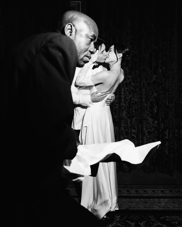 9 Best Wedding Photographers in France | French Luxury Photographers | Photography in Paris | Famous, Professional