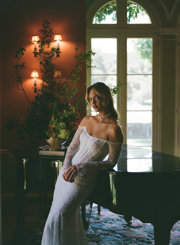 Planners Honey + Thyme