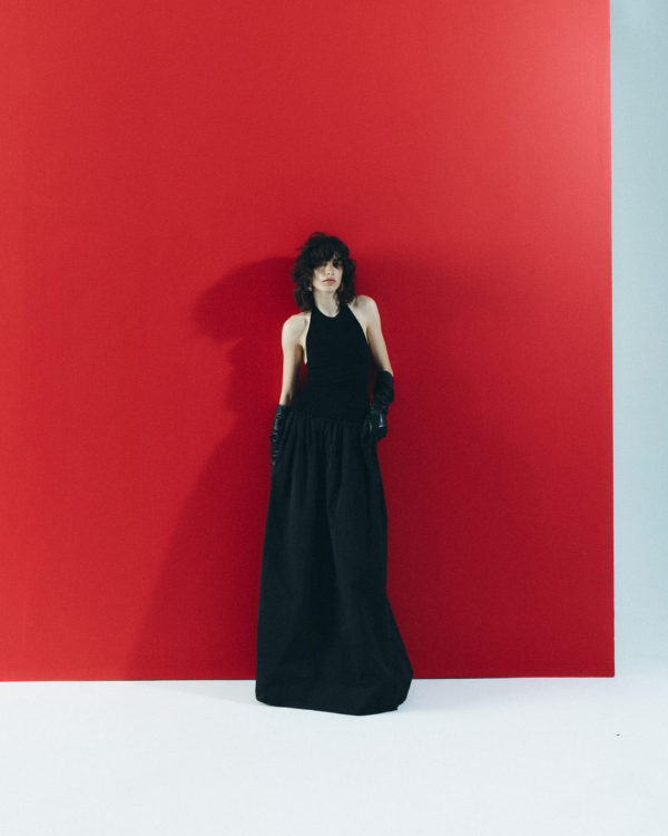 15 Designers to Shop for the Chicest Wedding Guest Dresses