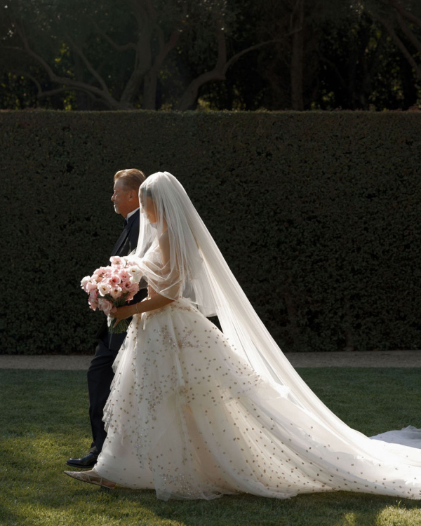 16 Best Wedding Photographers in California | Professional Photography | TOP Luxury Bridal Photographers