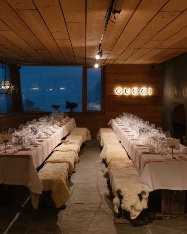 45 Unique Party Favor Ideas for Every Wedding Style