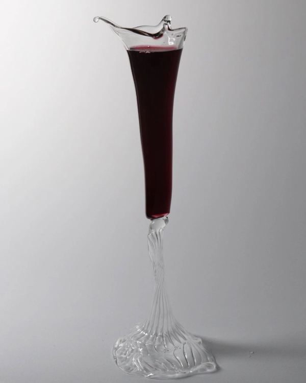 7 Sip-Worthy Cocktails for Every Wedding Style