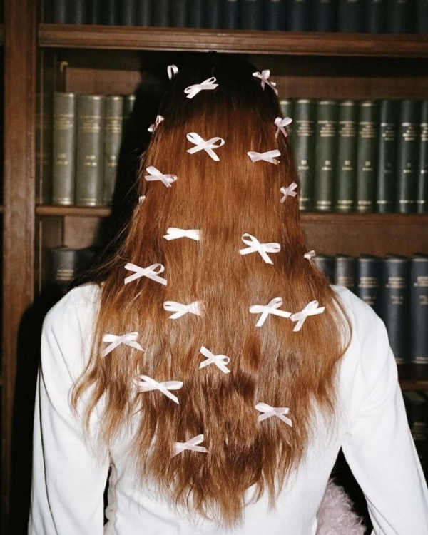 The Hottest Hair Trends to Try in 2025 | Latest Trendy Short And Long Haircuts and Colors For Women | New, Popular Female Hair Styles