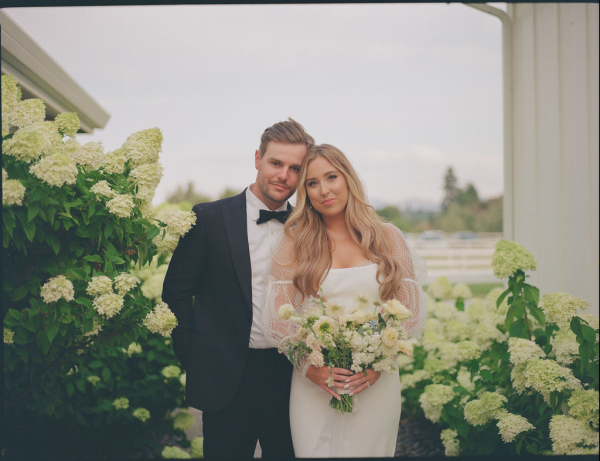 Photographers Breahna Taylor