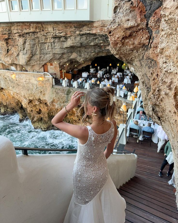 13 Best Wedding Venues in Puglia