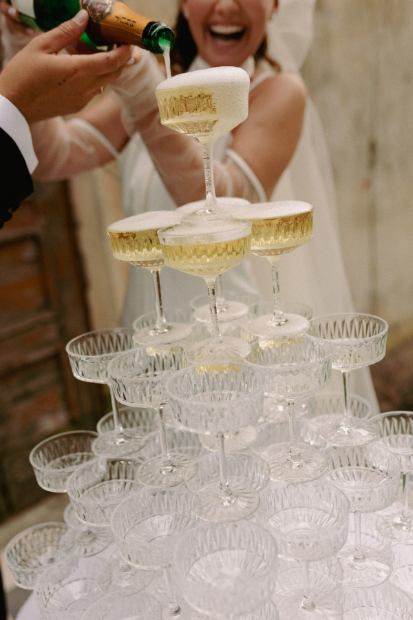 Photographers Tomas Krukis