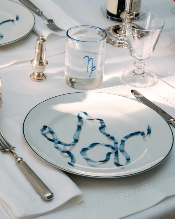 13 Unique Artisanal Tableware Brands to Know