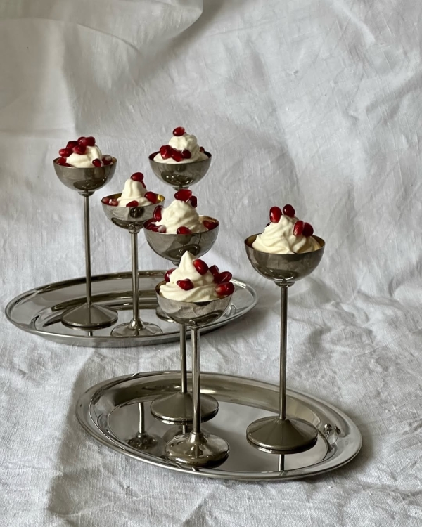 40 Delicious Alternatives to the Classic Wedding Cake