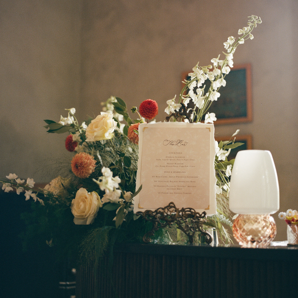 Photographers Ally Rabon