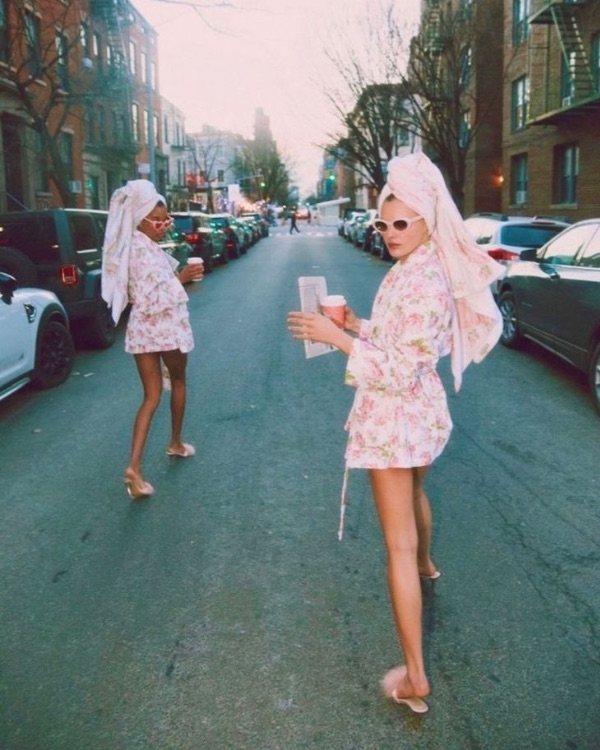 7 Festive & Fun Galentine’s Day Ideas