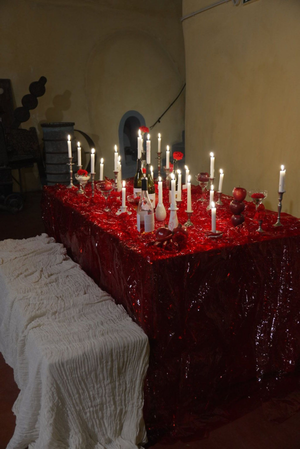 Planners GIGI & ROSES