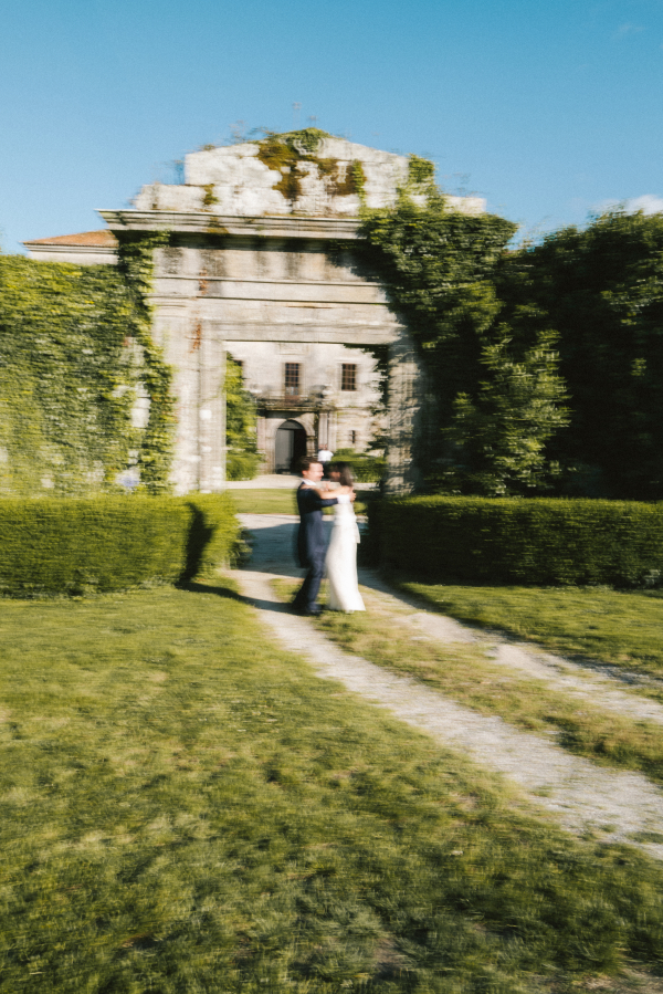 Photographers Angelo Ramos