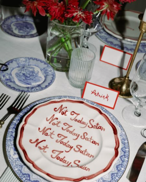 13 Unique Artisanal Tableware Brands to Know