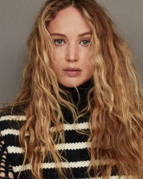 The Hottest Hair Trends to Try in 2025 | Latest Trendy Short And Long Haircuts and Colors For Women | New, Popular Female Hair Styles