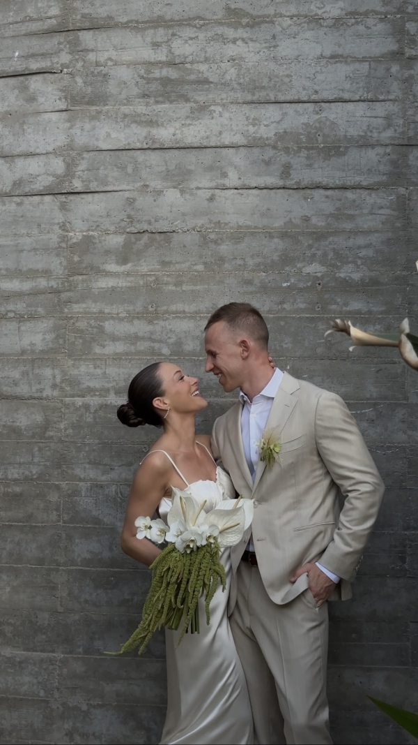 Content Creators Ever After