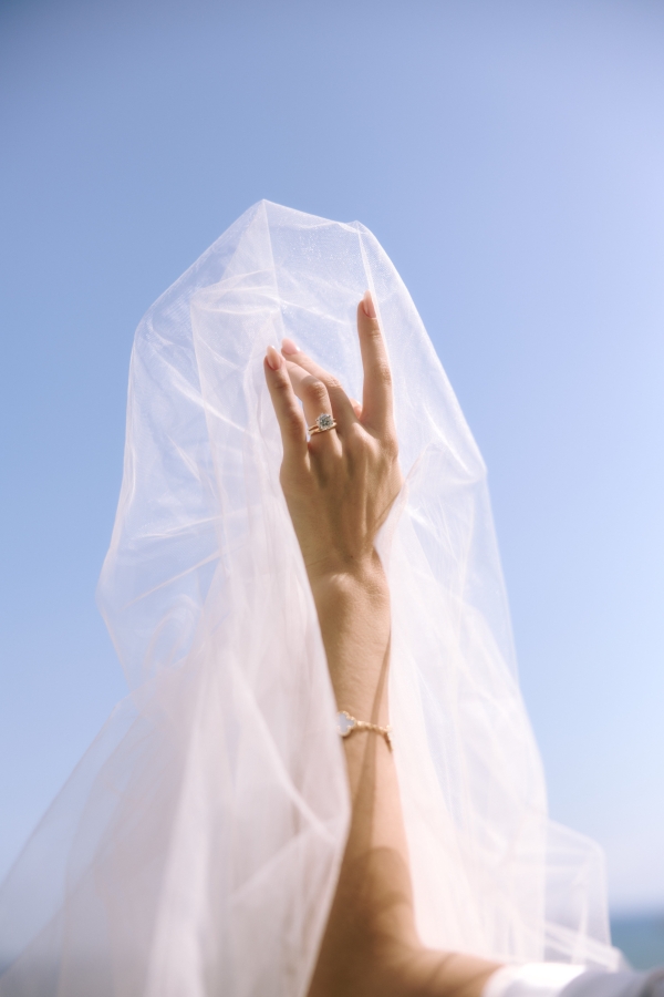 Photographers Franco Gribodo