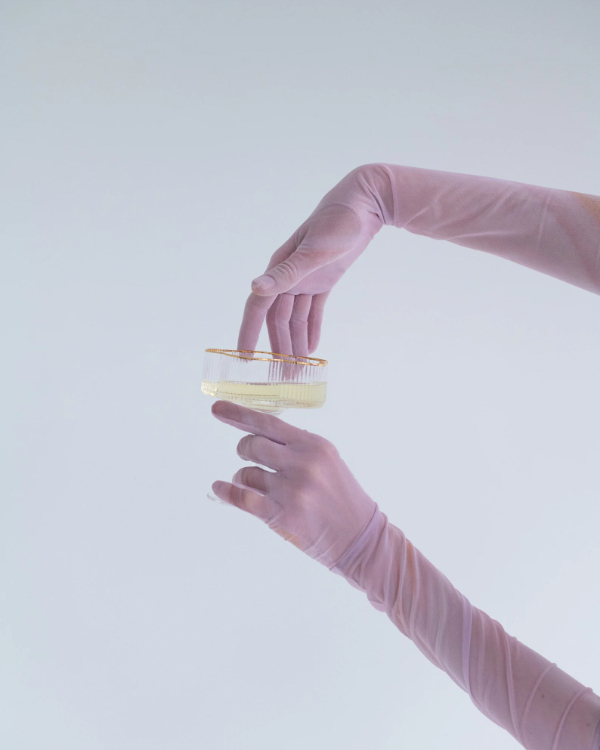 40 Colorful Shoes & Accessories to Brighten Your Bridal Look