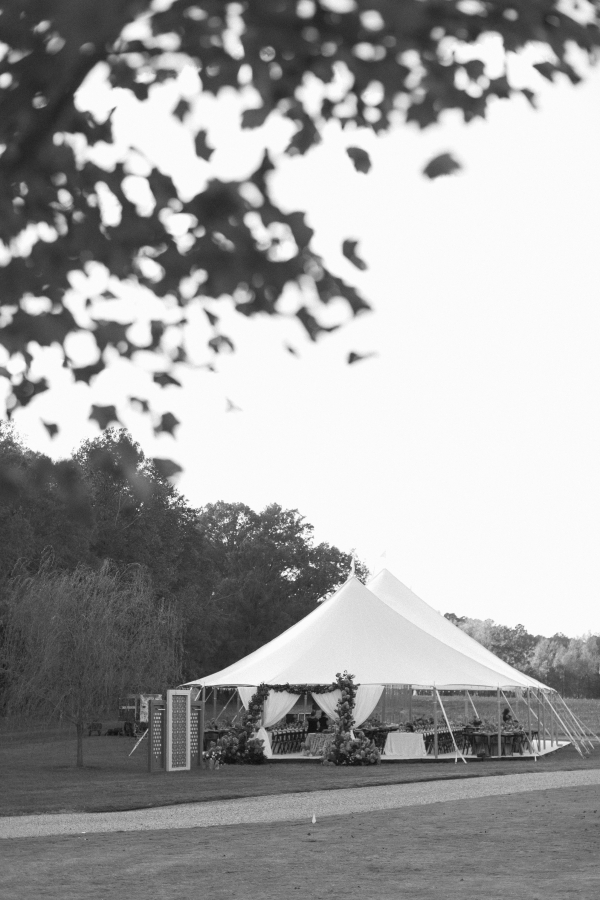 Planners Honey + Thyme