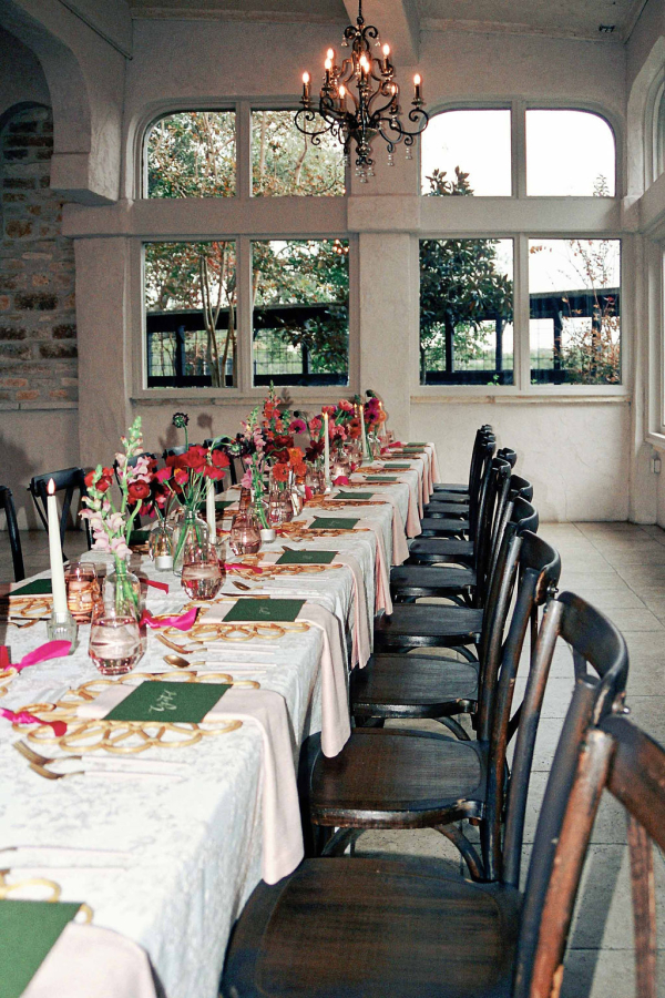 Photographers Eden Xuân