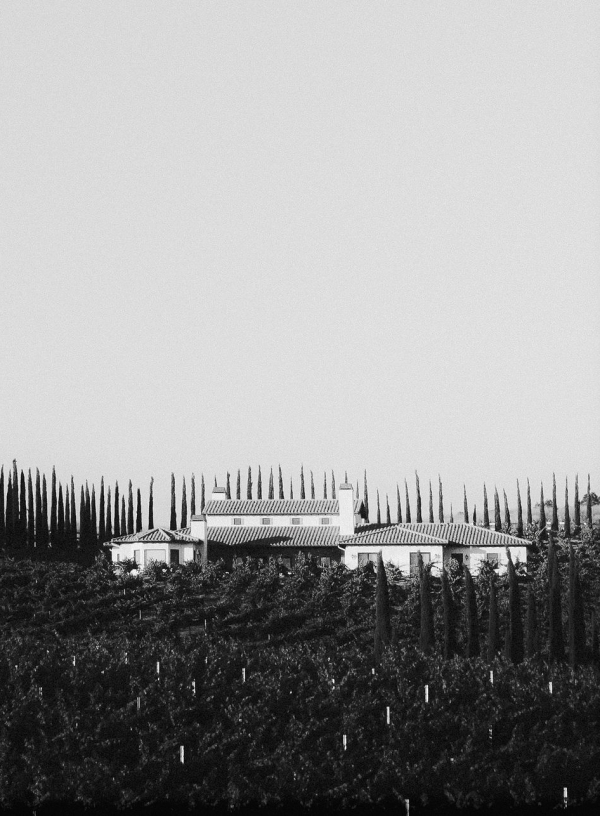 Photographers Eden Xuân