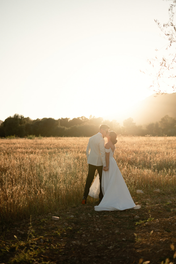 Venues Finca Morneta