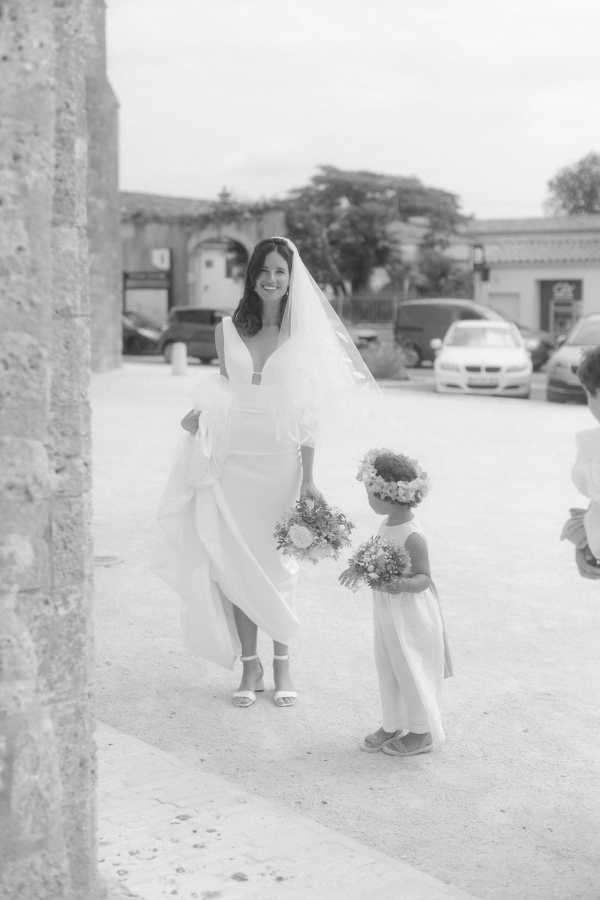 Photographers Franco Gribodo