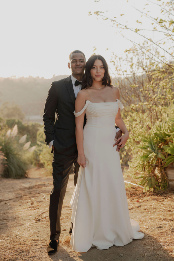 Photographers Breahna Taylor