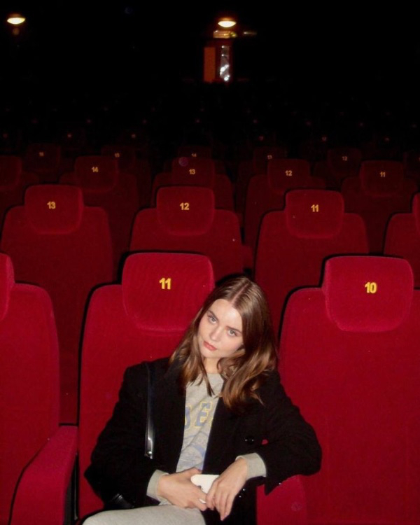 7 Festive & Fun Galentine’s Day Ideas