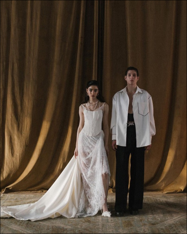 How to Navigate Cultural Differences in Wedding Planning