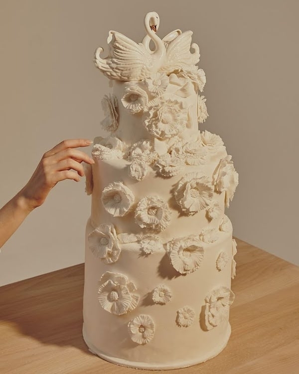 50 Vintage-Inspired Decor Ideas for a Timeless Wedding