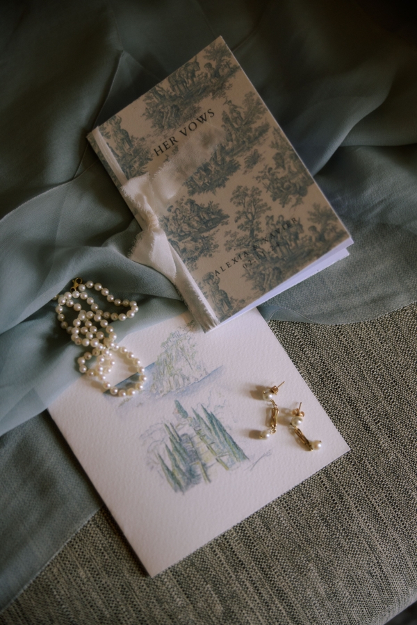 Photographers Franco Gribodo