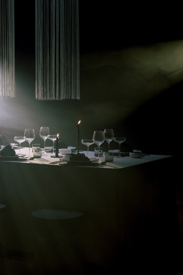 Photographers Franco Gribodo