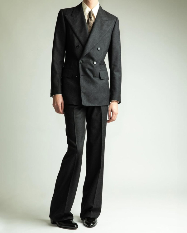 15 Brands Every Modern Groom Should Know