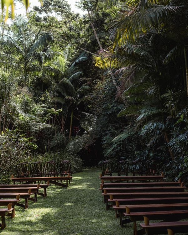 45 Unique Party Favor Ideas for Every Wedding Style