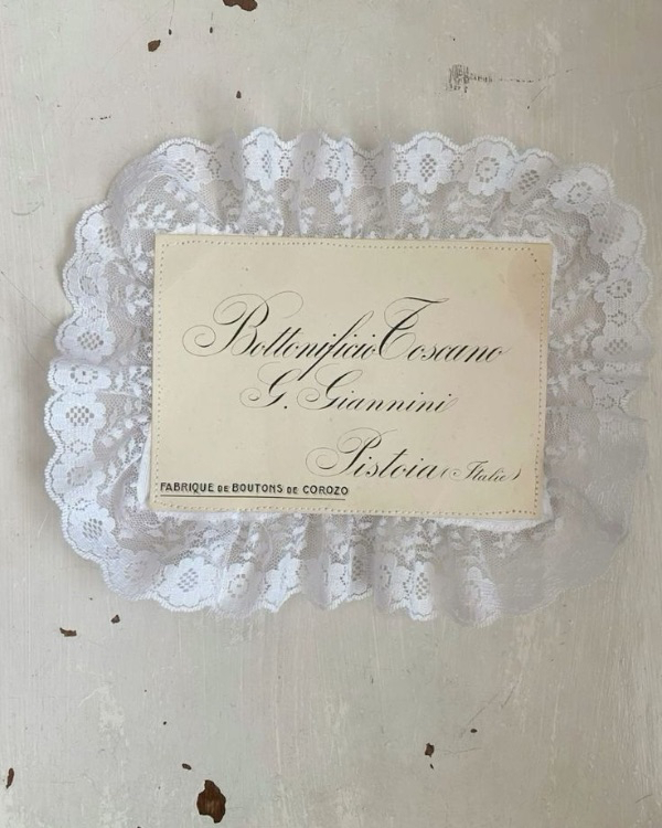 50 Vintage-Inspired Decor Ideas for a Timeless Wedding